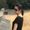 Photo of Ardina L.