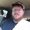 Photo of Garrett B.