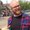 Photo of Stig N.