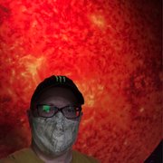 google avatar