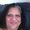 Photo of Yolanda H.