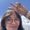 Photo of Erica M.