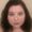 Photo of JaNette B.