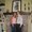 Photo of Rhonda N.