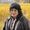 Photo of Jordanne B.