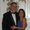 Photo of Krista S.