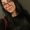 Photo of Ashley M.