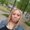 Photo of CaSandra H.