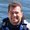 Photo of Paul M.