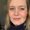 Photo of Rikke L.