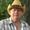 Photo of Royce H.