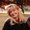 Photo of Laura P.