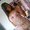 Photo of Rocio V.