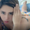 Photo of Perla R.