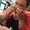 Photo of Teanna H.