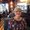 Photo of Sheryl M.