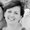 Photo of Brenda R.