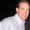 Photo of Rick S.