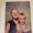 Photo of Kathy S.