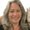 Photo of Lori K.