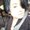 Photo of Renata B.