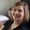 Photo of Jennifer W.