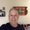 Photo of Jon K.