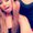Photo of Kiana M.