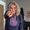 Photo of Sheila M.