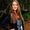 Photo of Meghan P.