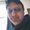 Photo of Deepak M.