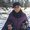 Photo of Cheryl R.