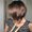 Photo of Megan R.