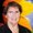 Photo of Irene C.