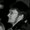 Photo of Dexter M.