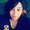 Photo of Marisol H.