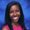 Photo of Jennifer H.