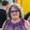 Photo of Davette R.