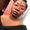 Photo of Mykail J.
