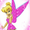 Photo of Qype User (Petite…)