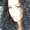 Photo of Beatriz S.