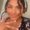 Photo of Vanessa A.