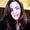 Photo of Tanya H.