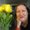 Photo of Jeanette M.