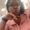 Photo of Mariah S.