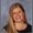 Photo of Michelle M.
