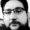 Photo of Chris G.