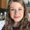 Photo of Jeni P.