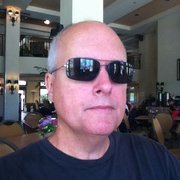 google avatar