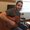 Photo of Matthew D.